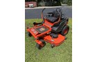 Property photo 9 - TIMED ONLINE ONLY PERSONAL PROPERTY AUCTION IN BRANCH COUNTY MICHIGAN
