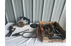 Property photo 10 - TIMED ONLINE ONLY PERSONAL PROPERTY AUCTION IN BRANCH COUNTY MICHIGAN