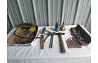 Property photo 11 - TIMED ONLINE ONLY PERSONAL PROPERTY AUCTION IN BRANCH COUNTY MICHIGAN