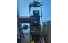 Property photo 12 - TIMED ONLINE ONLY PERSONAL PROPERTY AUCTION IN BRANCH COUNTY MICHIGAN