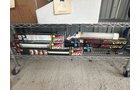 Property photo 14 - TIMED ONLINE ONLY PERSONAL PROPERTY AUCTION IN BRANCH COUNTY MICHIGAN