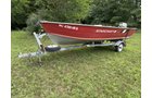 Property photo 15 - TIMED ONLINE ONLY PERSONAL PROPERTY AUCTION IN BRANCH COUNTY MICHIGAN