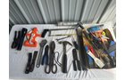 Property photo 17 - TIMED ONLINE ONLY PERSONAL PROPERTY AUCTION IN BRANCH COUNTY MICHIGAN