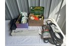 Property photo 18 - TIMED ONLINE ONLY PERSONAL PROPERTY AUCTION IN BRANCH COUNTY MICHIGAN
