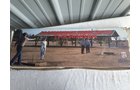 Property photo 19 - TIMED ONLINE ONLY PERSONAL PROPERTY AUCTION IN BRANCH COUNTY MICHIGAN