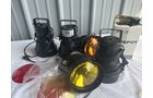 Property photo 20 - TIMED ONLINE ONLY PERSONAL PROPERTY AUCTION IN BRANCH COUNTY MICHIGAN