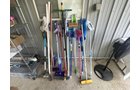 Property photo 21 - TIMED ONLINE ONLY PERSONAL PROPERTY AUCTION IN BRANCH COUNTY MICHIGAN