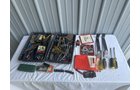 Property photo 23 - TIMED ONLINE ONLY PERSONAL PROPERTY AUCTION IN BRANCH COUNTY MICHIGAN