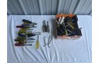 Property photo 24 - TIMED ONLINE ONLY PERSONAL PROPERTY AUCTION IN BRANCH COUNTY MICHIGAN