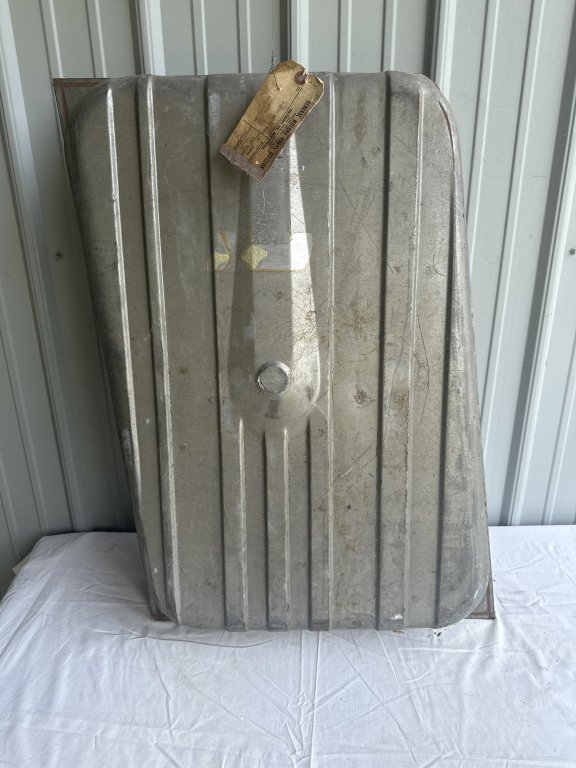 Property photo 26 - TIMED ONLINE ONLY PERSONAL PROPERTY AUCTION IN BRANCH COUNTY MICHIGAN
