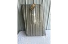 Property photo 26 - TIMED ONLINE ONLY PERSONAL PROPERTY AUCTION IN BRANCH COUNTY MICHIGAN
