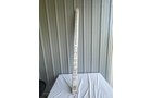 Property photo 27 - TIMED ONLINE ONLY PERSONAL PROPERTY AUCTION IN BRANCH COUNTY MICHIGAN