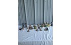 Property photo 29 - TIMED ONLINE ONLY PERSONAL PROPERTY AUCTION IN BRANCH COUNTY MICHIGAN
