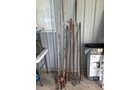Property photo 30 - TIMED ONLINE ONLY PERSONAL PROPERTY AUCTION IN BRANCH COUNTY MICHIGAN