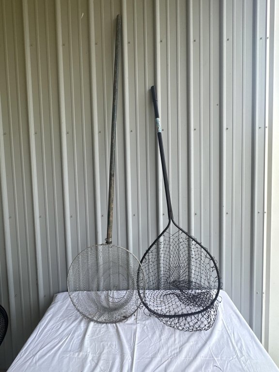 Property photo 31 - TIMED ONLINE ONLY PERSONAL PROPERTY AUCTION IN BRANCH COUNTY MICHIGAN
