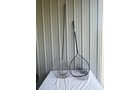 Property photo 31 - TIMED ONLINE ONLY PERSONAL PROPERTY AUCTION IN BRANCH COUNTY MICHIGAN