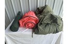 Property photo 34 - TIMED ONLINE ONLY PERSONAL PROPERTY AUCTION IN BRANCH COUNTY MICHIGAN