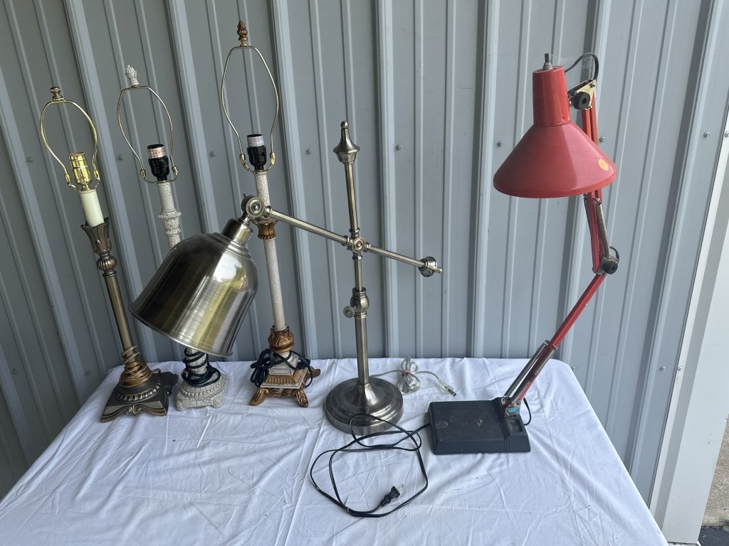 Property photo 35 - TIMED ONLINE ONLY PERSONAL PROPERTY AUCTION IN BRANCH COUNTY MICHIGAN