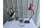Property photo 35 - TIMED ONLINE ONLY PERSONAL PROPERTY AUCTION IN BRANCH COUNTY MICHIGAN
