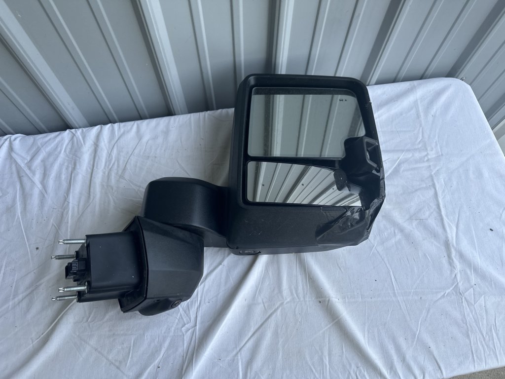 Property photo 36 - TIMED ONLINE ONLY PERSONAL PROPERTY AUCTION IN BRANCH COUNTY MICHIGAN