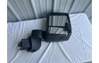 Property photo 36 - TIMED ONLINE ONLY PERSONAL PROPERTY AUCTION IN BRANCH COUNTY MICHIGAN