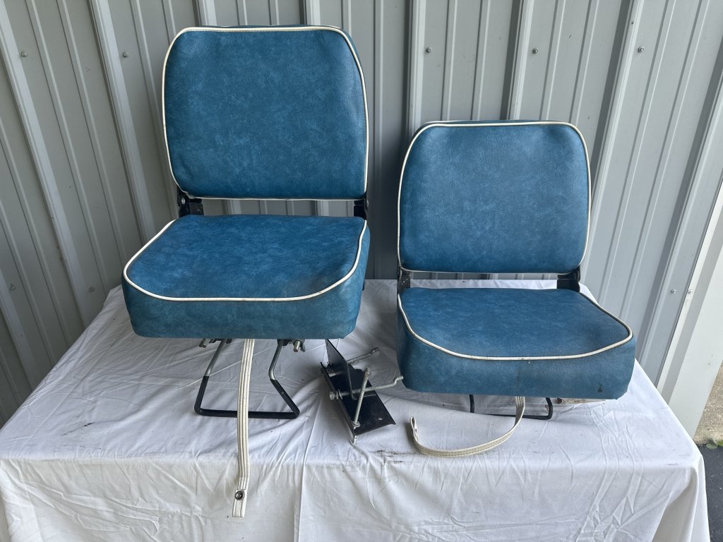 Property photo 37 - TIMED ONLINE ONLY PERSONAL PROPERTY AUCTION IN BRANCH COUNTY MICHIGAN