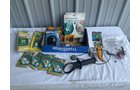 Property photo 38 - TIMED ONLINE ONLY PERSONAL PROPERTY AUCTION IN BRANCH COUNTY MICHIGAN