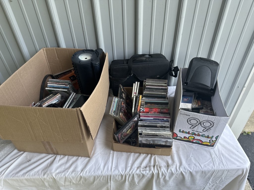 Property photo 39 - TIMED ONLINE ONLY PERSONAL PROPERTY AUCTION IN BRANCH COUNTY MICHIGAN