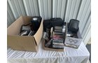 Property photo 39 - TIMED ONLINE ONLY PERSONAL PROPERTY AUCTION IN BRANCH COUNTY MICHIGAN