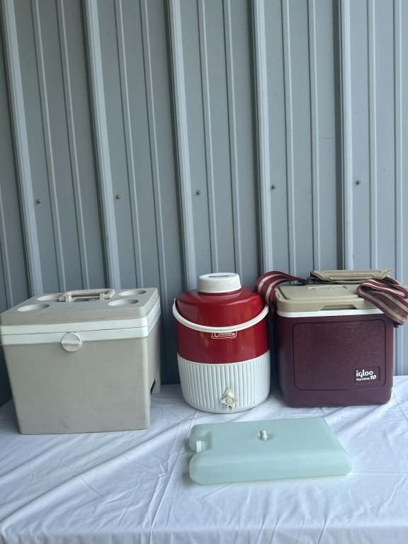 Property photo 40 - TIMED ONLINE ONLY PERSONAL PROPERTY AUCTION IN BRANCH COUNTY MICHIGAN