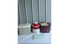 Property photo 40 - TIMED ONLINE ONLY PERSONAL PROPERTY AUCTION IN BRANCH COUNTY MICHIGAN