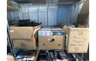 Property photo 43 - TIMED ONLINE ONLY PERSONAL PROPERTY AUCTION IN BRANCH COUNTY MICHIGAN