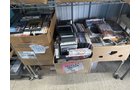 Property photo 44 - TIMED ONLINE ONLY PERSONAL PROPERTY AUCTION IN BRANCH COUNTY MICHIGAN