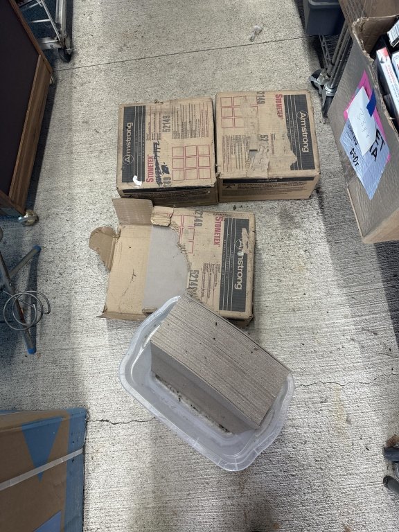Property photo 45 - TIMED ONLINE ONLY PERSONAL PROPERTY AUCTION IN BRANCH COUNTY MICHIGAN