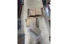Property photo 45 - TIMED ONLINE ONLY PERSONAL PROPERTY AUCTION IN BRANCH COUNTY MICHIGAN