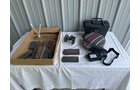 Property photo 48 - TIMED ONLINE ONLY PERSONAL PROPERTY AUCTION IN BRANCH COUNTY MICHIGAN