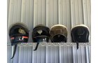 Property photo 51 - TIMED ONLINE ONLY PERSONAL PROPERTY AUCTION IN BRANCH COUNTY MICHIGAN