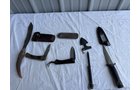 Property photo 54 - TIMED ONLINE ONLY PERSONAL PROPERTY AUCTION IN BRANCH COUNTY MICHIGAN