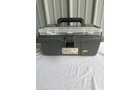 Property photo 58 - TIMED ONLINE ONLY PERSONAL PROPERTY AUCTION IN BRANCH COUNTY MICHIGAN