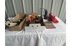 Property photo 60 - TIMED ONLINE ONLY PERSONAL PROPERTY AUCTION IN BRANCH COUNTY MICHIGAN