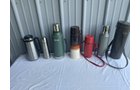 Property photo 62 - TIMED ONLINE ONLY PERSONAL PROPERTY AUCTION IN BRANCH COUNTY MICHIGAN