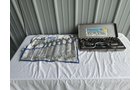Property photo 63 - TIMED ONLINE ONLY PERSONAL PROPERTY AUCTION IN BRANCH COUNTY MICHIGAN