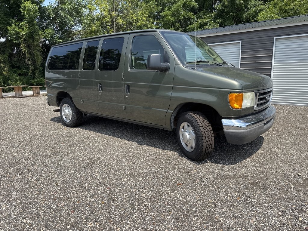 Property photo 1 - TIMED ONLINE ONLY PERSONAL PROPERTY AUCTION IN BRANCH COUNTY MICHIGAN