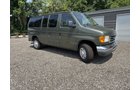 Property photo 1 - TIMED ONLINE ONLY PERSONAL PROPERTY AUCTION IN BRANCH COUNTY MICHIGAN