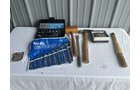 Property photo 65 - TIMED ONLINE ONLY PERSONAL PROPERTY AUCTION IN BRANCH COUNTY MICHIGAN