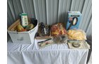 Property photo 66 - TIMED ONLINE ONLY PERSONAL PROPERTY AUCTION IN BRANCH COUNTY MICHIGAN