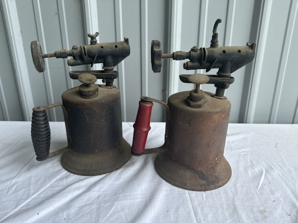 Property photo 67 - TIMED ONLINE ONLY PERSONAL PROPERTY AUCTION IN BRANCH COUNTY MICHIGAN