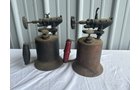 Property photo 67 - TIMED ONLINE ONLY PERSONAL PROPERTY AUCTION IN BRANCH COUNTY MICHIGAN