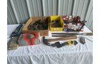 Property photo 68 - TIMED ONLINE ONLY PERSONAL PROPERTY AUCTION IN BRANCH COUNTY MICHIGAN