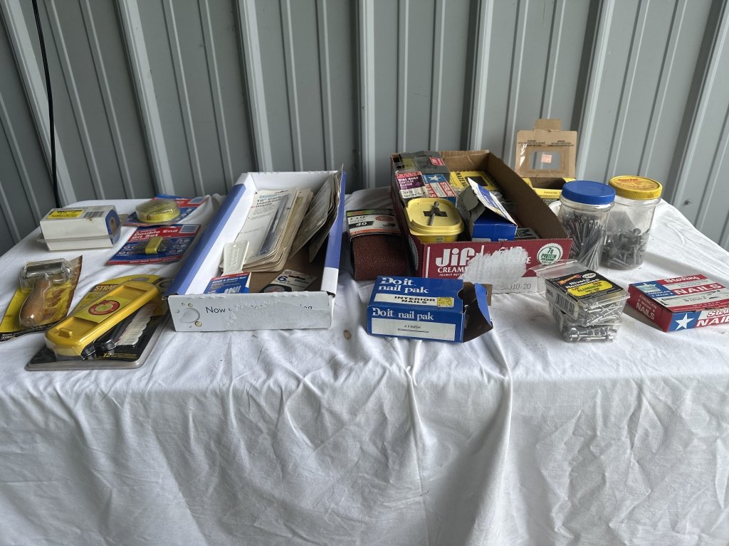Property photo 69 - TIMED ONLINE ONLY PERSONAL PROPERTY AUCTION IN BRANCH COUNTY MICHIGAN
